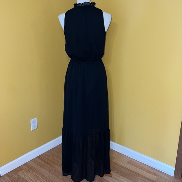 Mossimo maxi dress - Picture 6 of 6